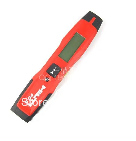 

meters PD5/70 laser range finder / handheld rangefinder world's smallest laser rangefinder
