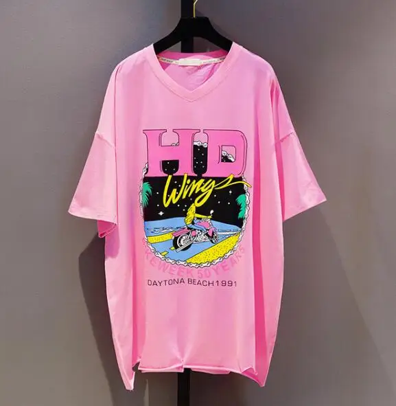 QQ20180509125953