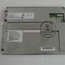 AA084VC03 8," дюймовый 640*480 lcd-панель, экран Дисплей