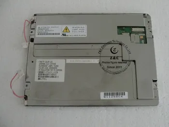 

AA084VC03 Original 8.4" inch 640*480 LCD Panel Screen Display