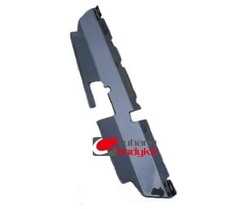 

Carbon fiber Cooling Panel For R32 GTR CF in stock