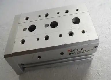 

Japan original genuine MXS16-50