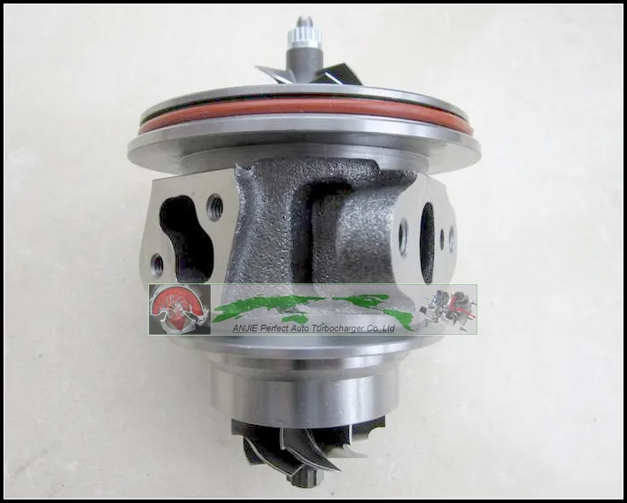 

Turbo CHRA Cartridge CT9 17201-64190 17201-55030 Turbocharger For TOYOTA Starlet PASEO Tercel GLANZA EP82 EP91 EP85 4EFE 1.3L