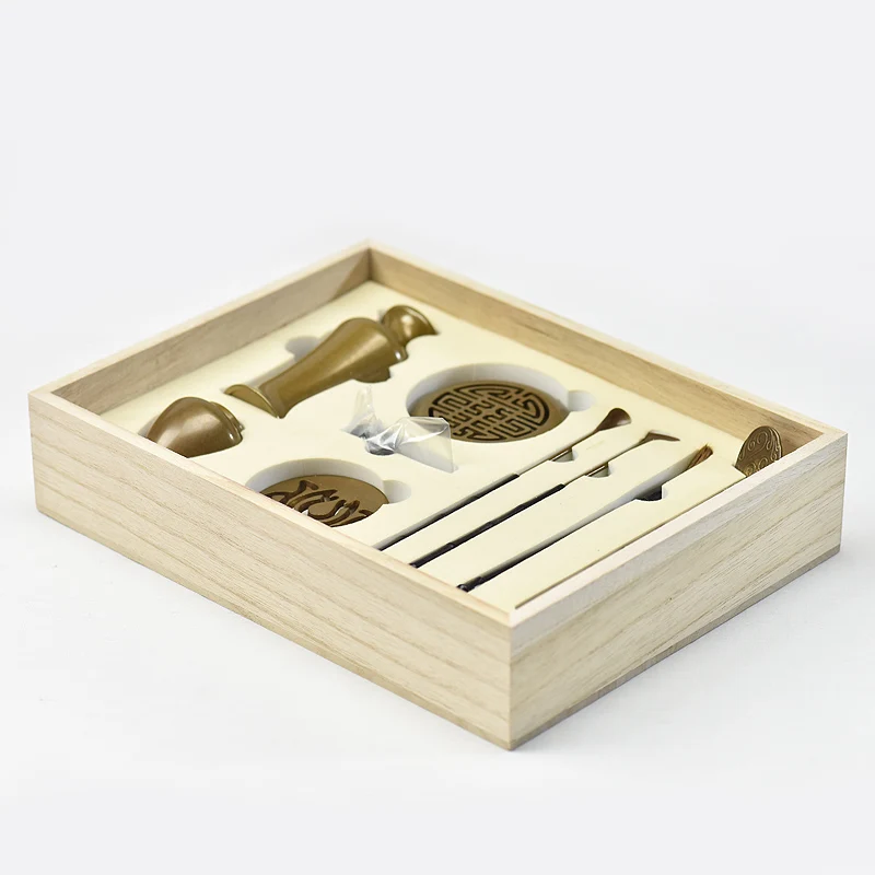 Фотообои для медитации и украшения дома|incense holder|incense burnerincense burner set |