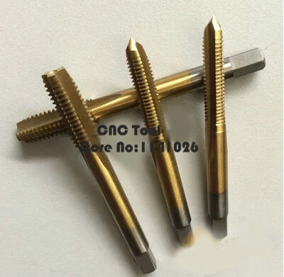 QQ20150311131840