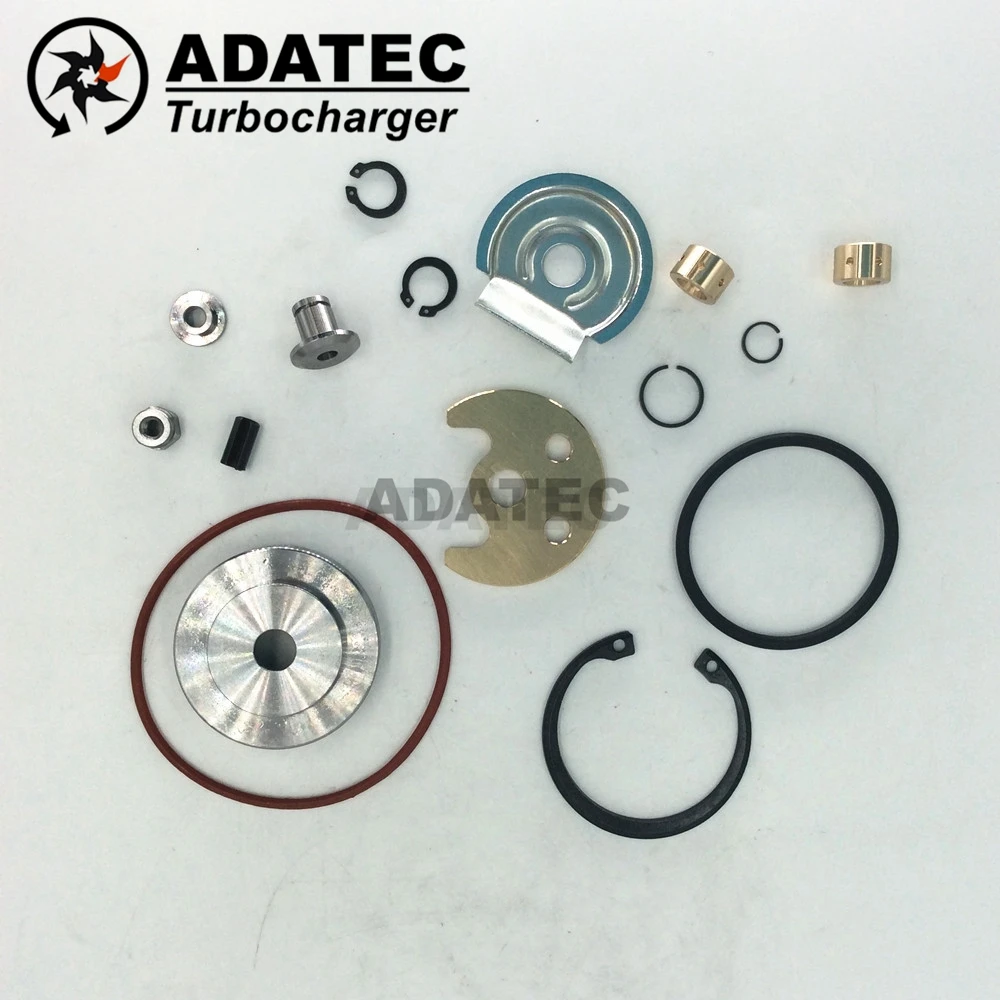 TD02 repair kit