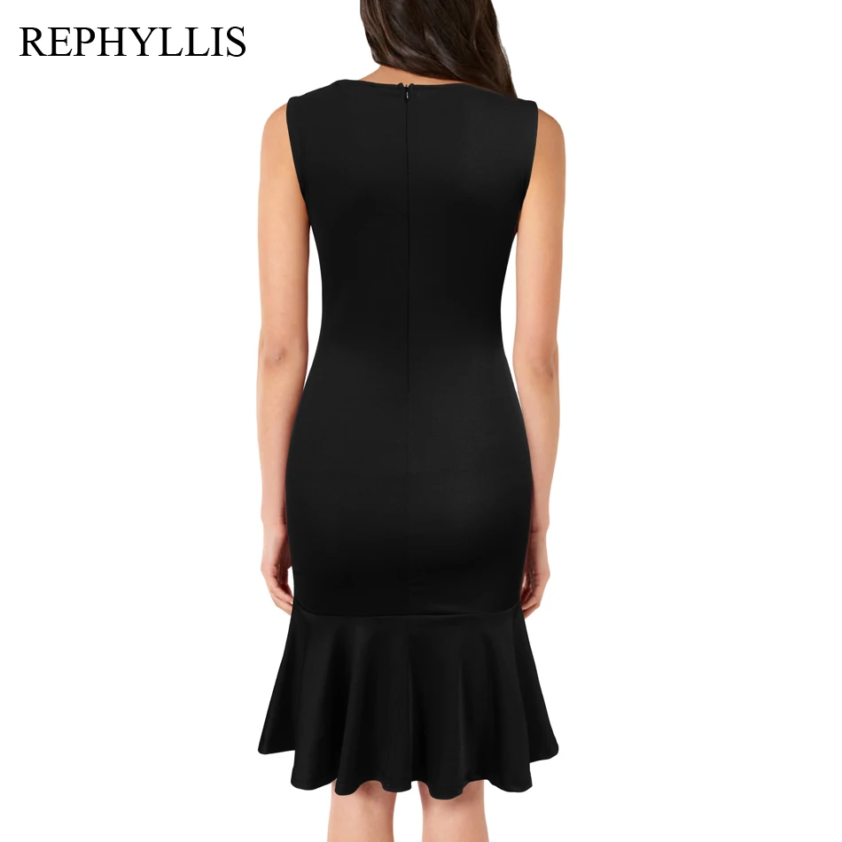 RET610-BK-B