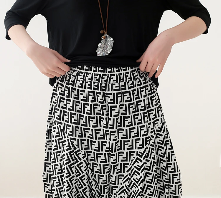 O1CN018wmjec1apAPZLPRfJ_!!198203378