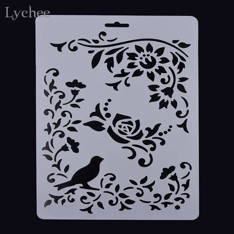 L000XC0681-3A1