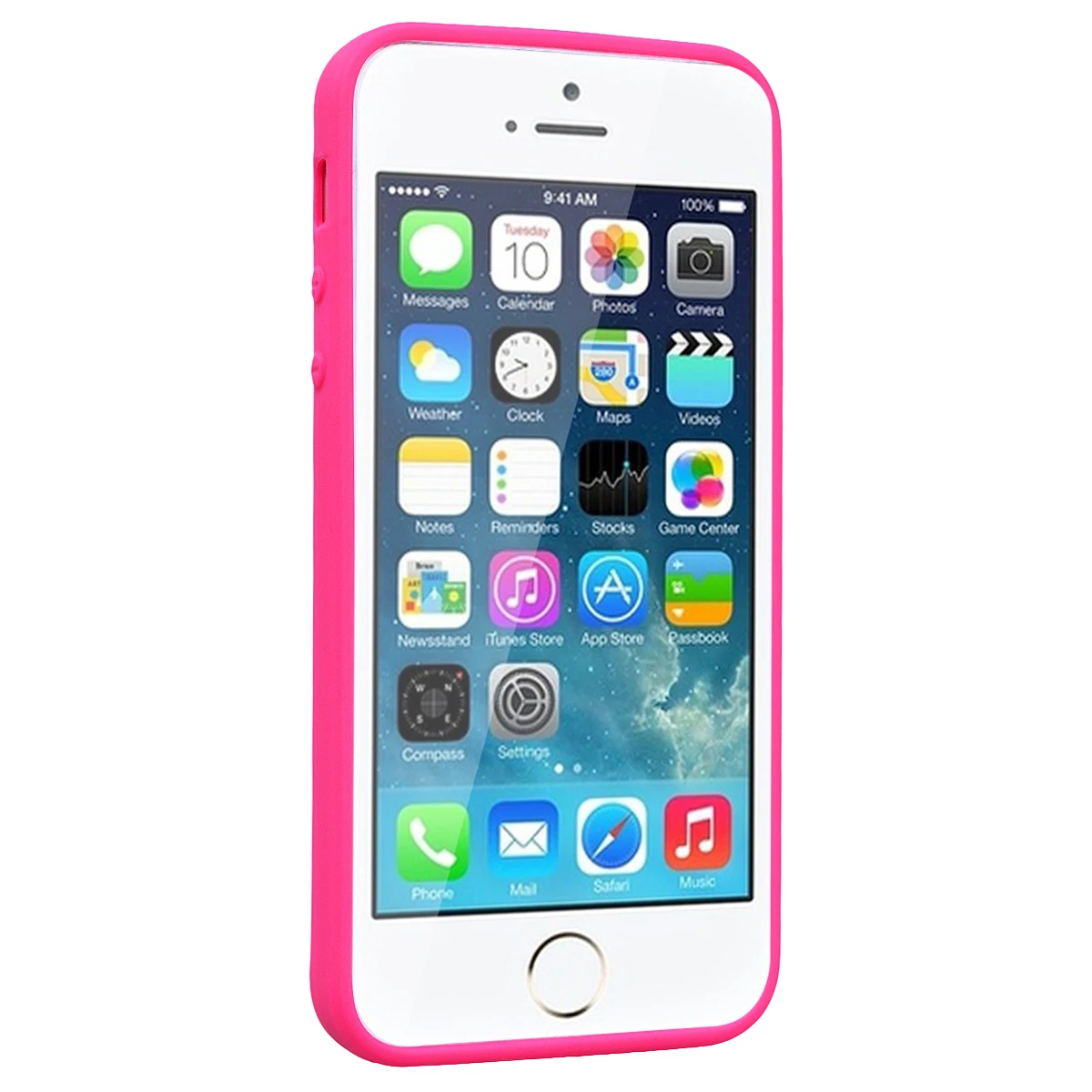 245dd194-f04b-40b0-9d9e-89d5c9cd2ad0