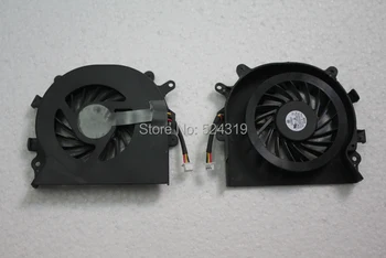 

New Laptop Fan for SONY EA2 EA3 EA4 EA38 EA45 EA46 EA47 EA48