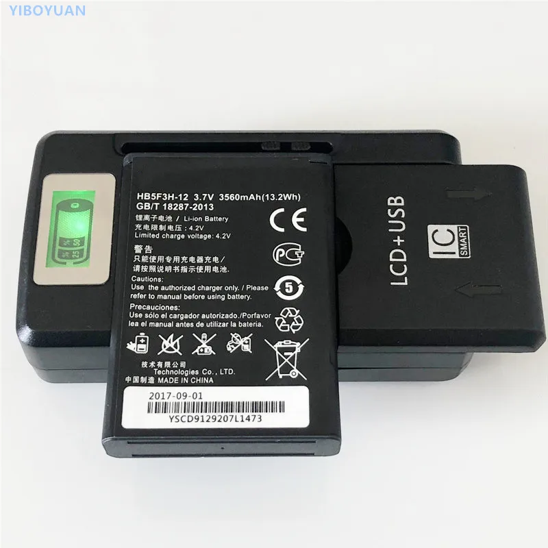 Аккумулятор huawei e5573c Аккумулятор huawei e5573c