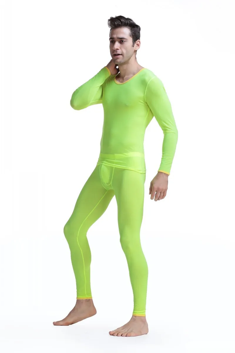 3866978872_1605400619