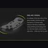 Shinecon Универсальный VR контроллер беспроводной Bluetooth пульт дистанционного управления Джойстик Геймпад музыка селфи 3D игры для iPhone Android PC ► Фото 3/6