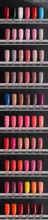 110 pcs M.ladea nail gel wholesale fast arrive 7-25 days to reach