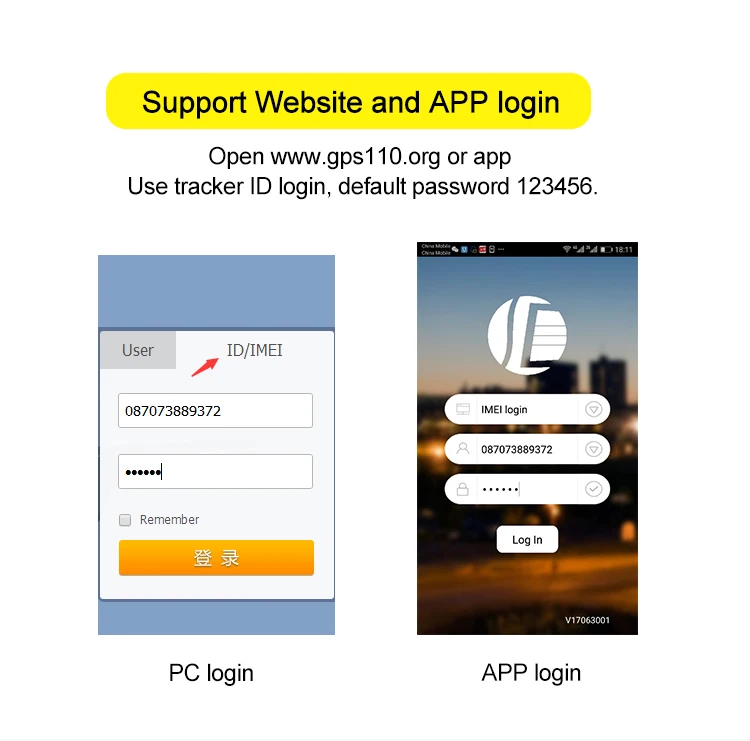 PC--APP4