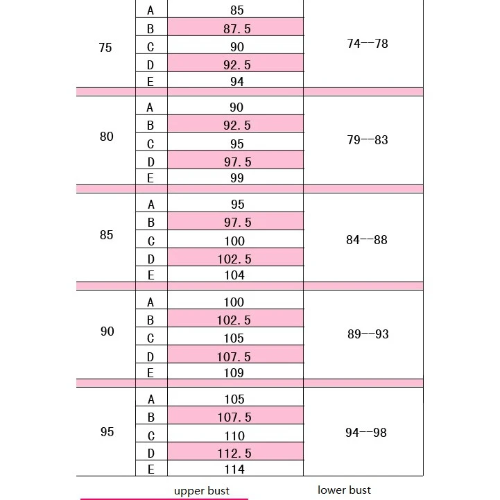 6 One-piece Traceless Cotton Nursing Bra Maternity Bras Wirefree Pregnant Women Bra Pregnancy Underwear for Breastfeeding Sky Blue