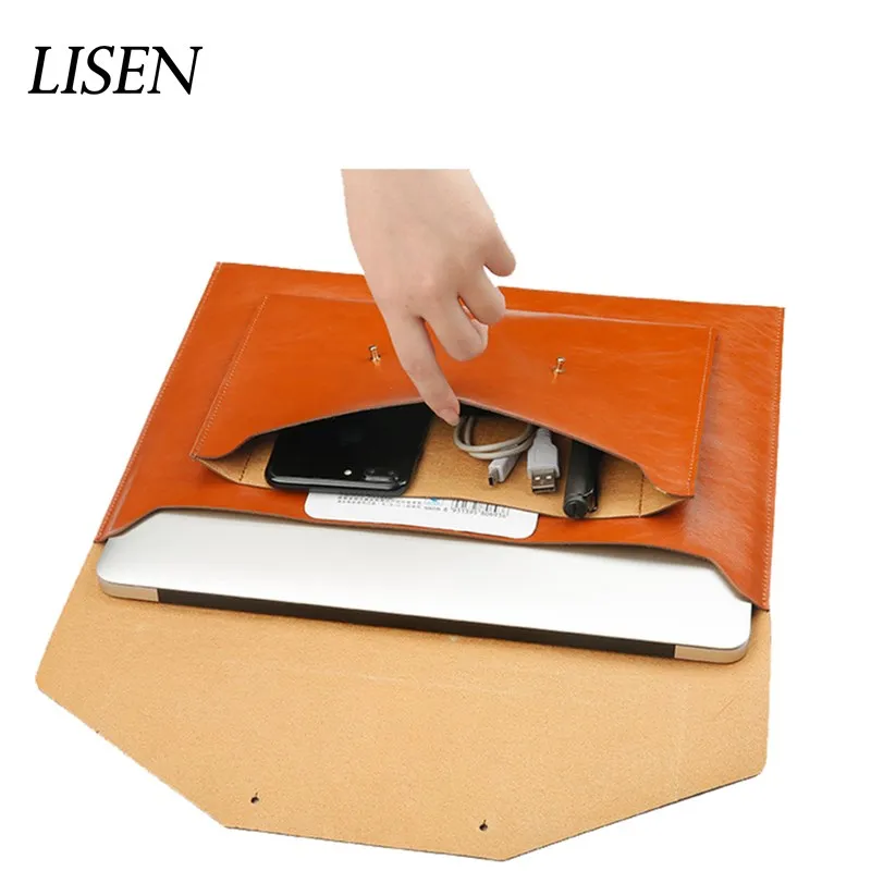 Aliexpress.com : Buy Leather Double Layer Data line phone