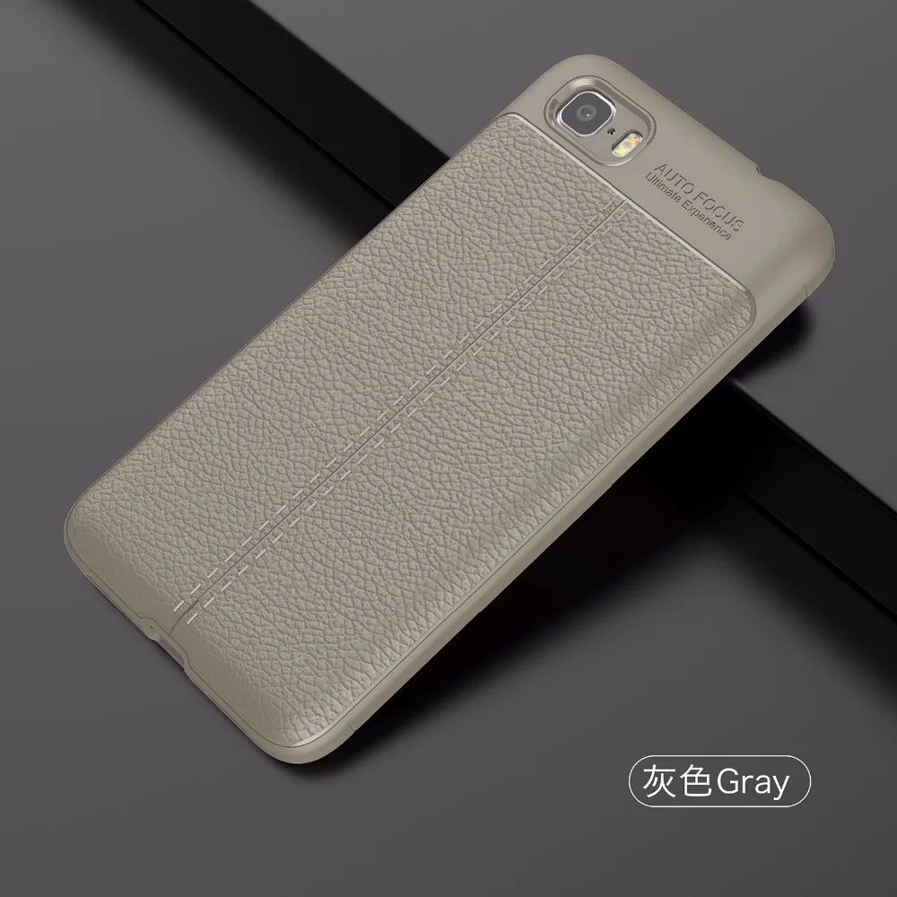 gray-1