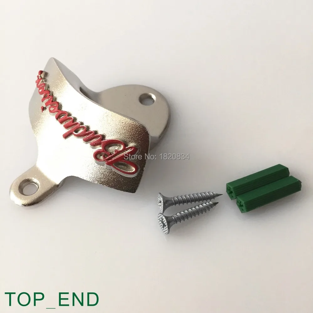 TE2015-009 BBB.jpg