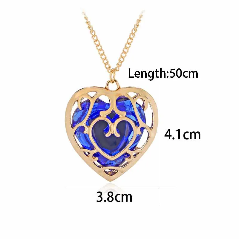 HTB1tnX6QVXXXXXpXpXXq6xXFXXXI