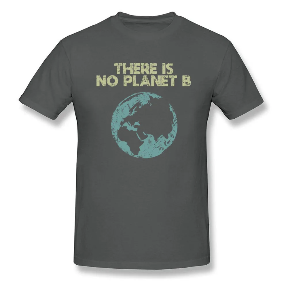Earth Day - There is no planet B_carbon