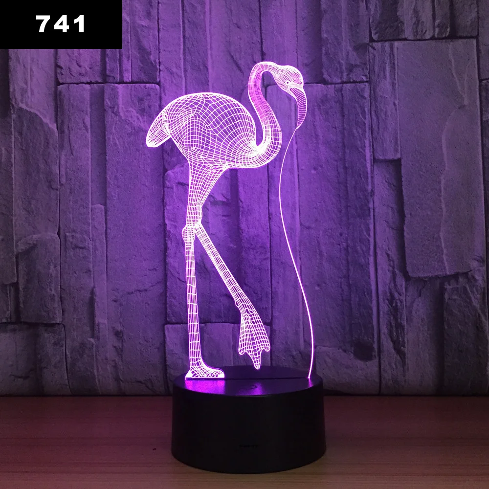 9109533368_560318210