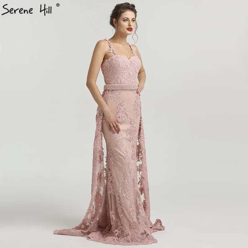 HTB1fCP1CQCWBuNjy0Faq6xUlXXaa