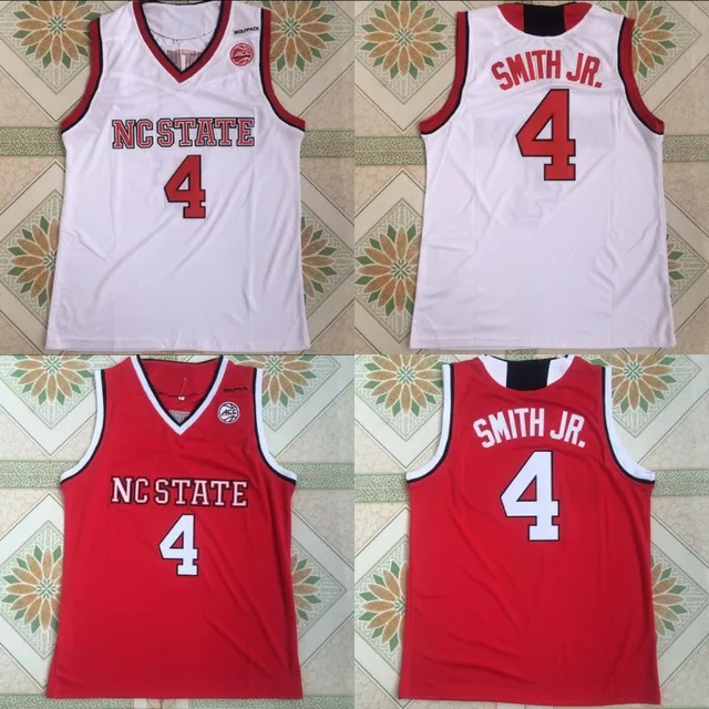 dennis smith jersey dennis smith jersey