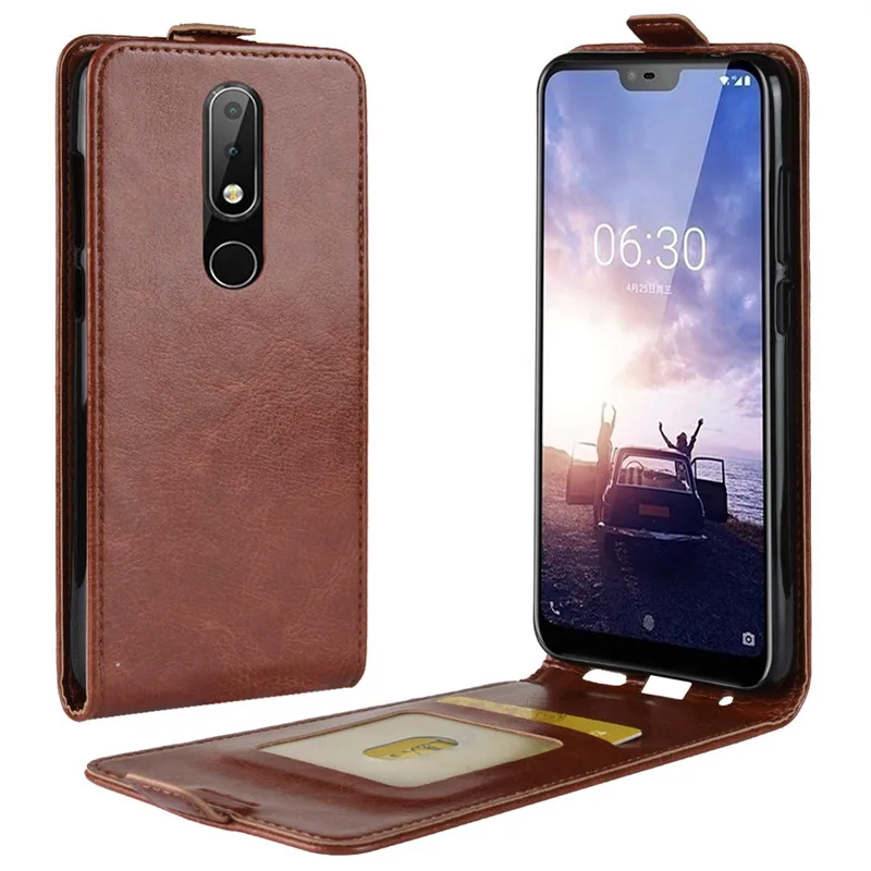 Nokia 5.1 Plus (22)