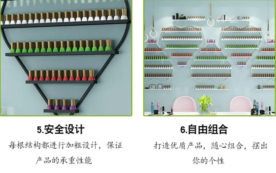 QQ20181205160437