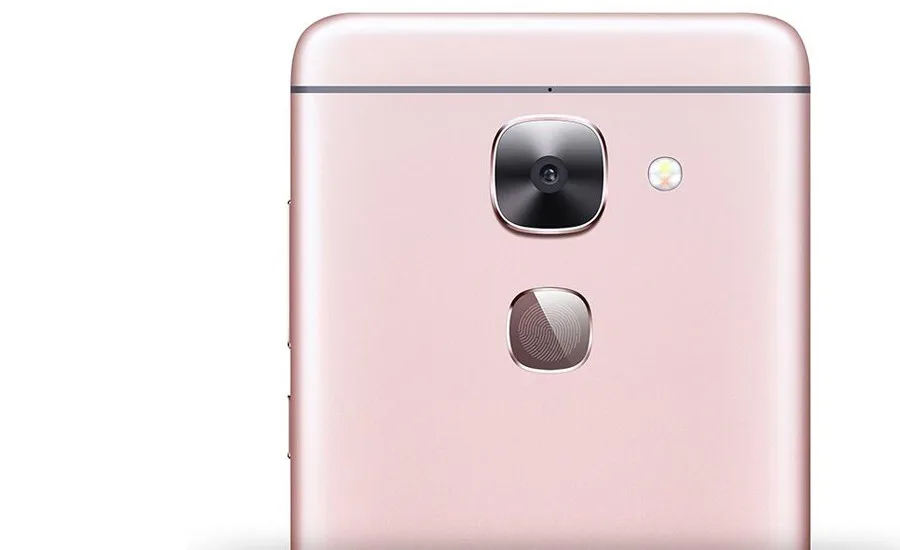 latest infinix smart New LeEco LeTV Le S3 X626/Le 2 X526 X520/X620/X625 Phone 5.5'' FHD Screen Android6.0 Smartphone Quick Charge Touch ID Russian infinix new model mobile