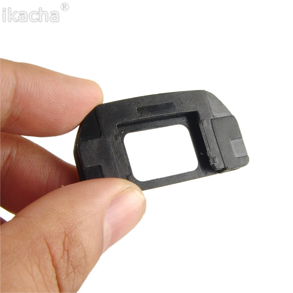 Camera Eyecup Eyecup Eyepiece Eye Cup For Nikon D7500 Camera