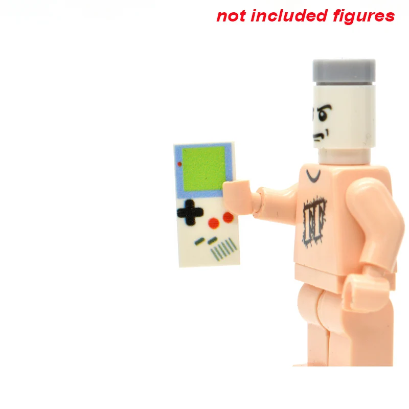 PC007-1