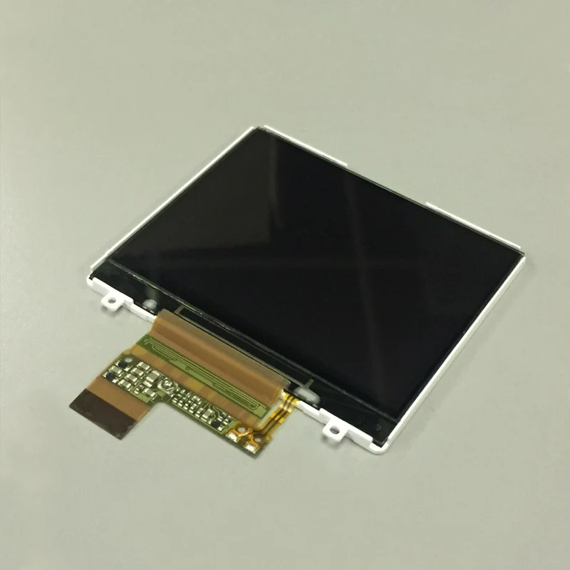 Ipod 5th Gen LCD Internal Display 