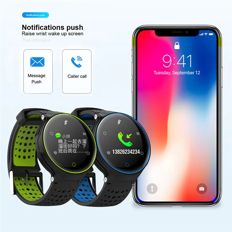 (4 g). Smart часы m36 plus. M36 plus smart watch цена. Смарт часы m26 plus. Смартфон infinix x6823c smart 6 plus 2/64 гб.