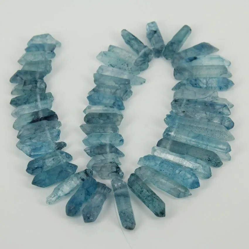 YYX-08 (42) 7-9x32-45mm approx48 $27 