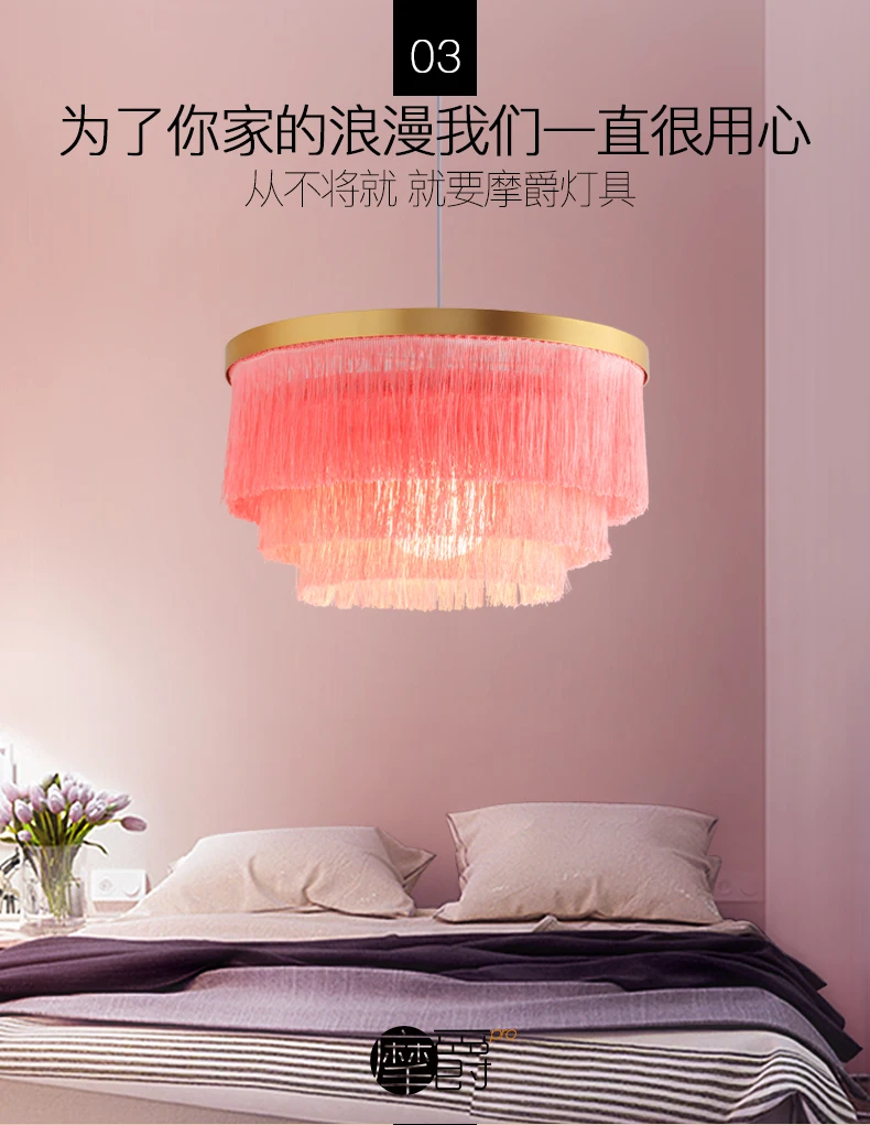 20190420_214328_182