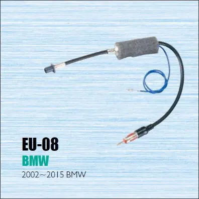 396-EU-8
