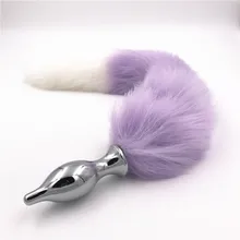 Hairy indian sex hole Lighted anal plug