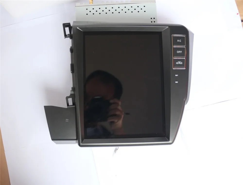 QQ20180816104719
