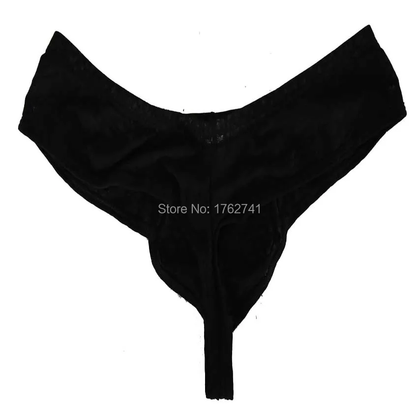 black01