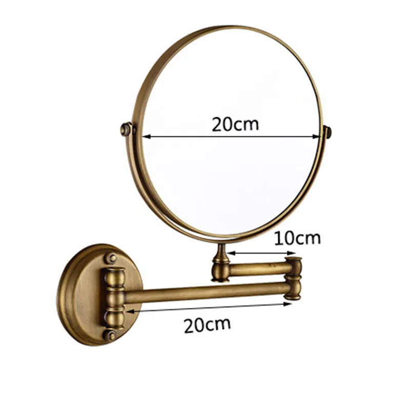 bathroom accessories antique