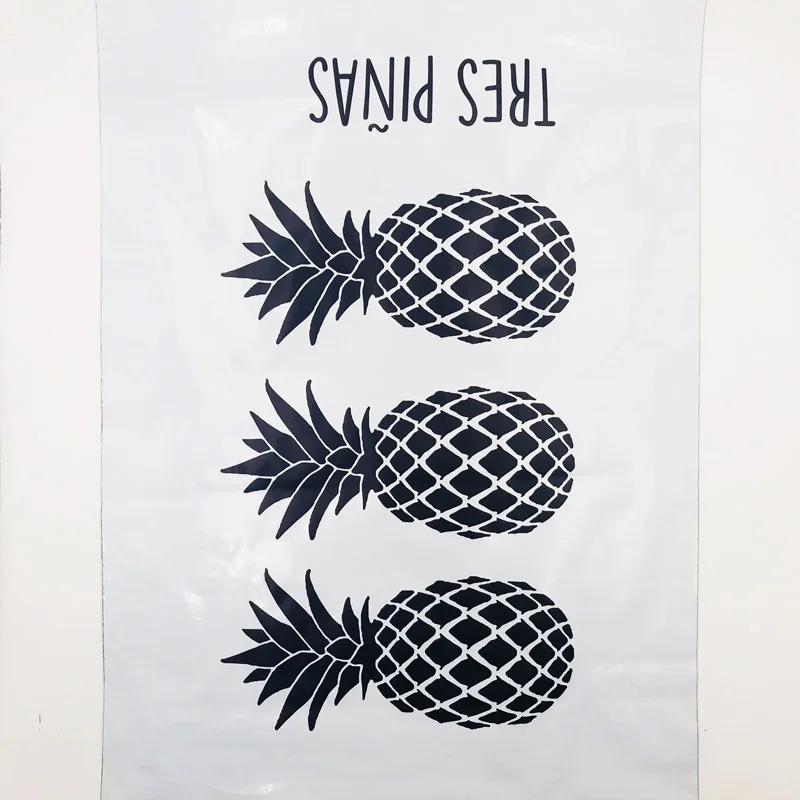 IMG_9797(20180827-160050)