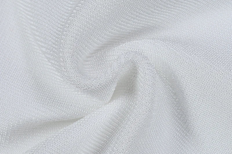c2a83d79