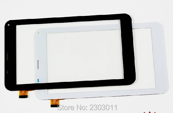 FPC-TP070341