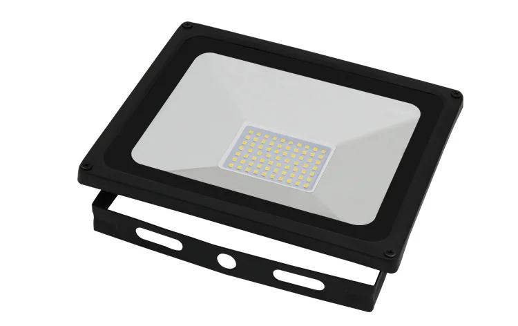 DT50W_02