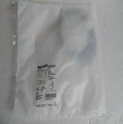 

2PCS BA+ Sensors BES 516-324-G-EO-C-02