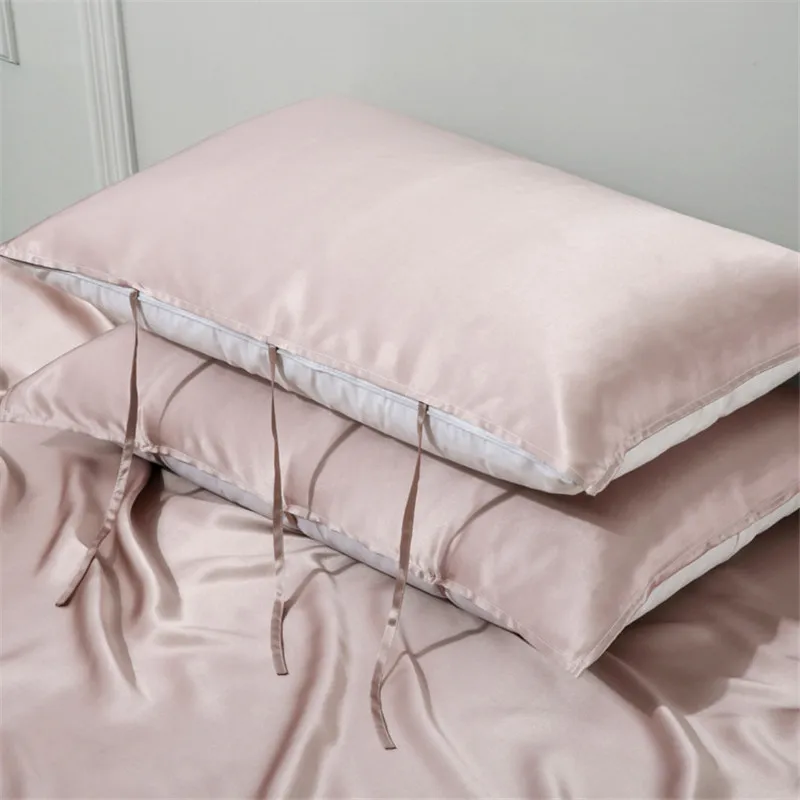 silk pillow towel (29)