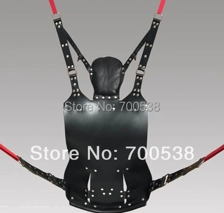 Sex Swing Sex Sofa Furniture Cushion Bedroom Toys For Couples